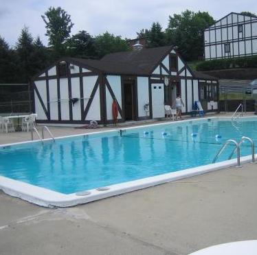 pool2
